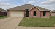 234 Chesterfield Cir Waxahachie, TX 75165 - Image 11799052