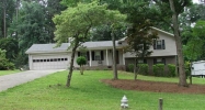 386 Windsor Drive Lawrenceville, GA 30046 - Image 11799092