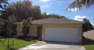 3400 SW 12th Court Fort Lauderdale, FL 33312 - Image 11799133