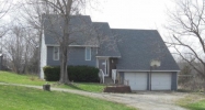 17235 State Route H Saint James, MO 65559 - Image 11799116