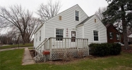 4600 Hickman Rd Des Moines, IA 50310 - Image 11799196