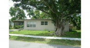 3135 NW 3RD ST Fort Lauderdale, FL 33311 - Image 11799112