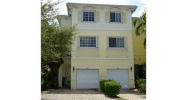 3600 NW 13th St # 3600 Fort Lauderdale, FL 33311 - Image 11799111