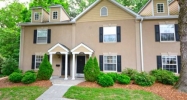 Unit 802 - 802 Brighton Point Atlanta, GA 30328 - Image 11799186