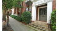 Unit 4 - 798 Frederica Street Atlanta, GA 30306 - Image 11799184