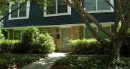 Unit 2482 - 2482 Northlake Court Ne Atlanta, GA 30345 - Image 11799185