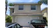 7927 S SILVERADO CR Hollywood, FL 33024 - Image 11799163