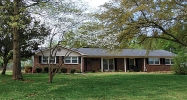 312 Plantation Drive Meridianville, AL 35759 - Image 11799154