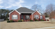 113 Futurity Way Meridianville, AL 35759 - Image 11799155