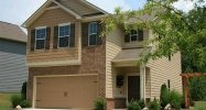 708 Sweet Ashley Way Loganville, GA 30052 - Image 11799172