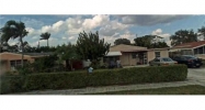 6831 FORREST ST Hollywood, FL 33024 - Image 11799157