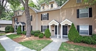 Unit 803 - 803 Brighton Point Atlanta, GA 30328 - Image 11799187