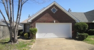 7186 Lynnease Dr Southaven, MS 38671 - Image 11799218