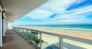 3000 N ATLANTIC AVE #3 Daytona Beach, FL 32118 - Image 11799241