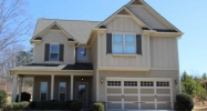 259 Royal Crescent Terrace Canton, GA 30115 - Image 11799212