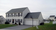 33 TOWER DRIVE Elizabethtown, PA 17022 - Image 11799350