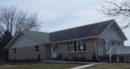 4 PARKVIEW DRIVE Elizabethtown, PA 17022 - Image 11799349