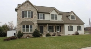 31 DIETZ LANE Mount Joy, PA 17552 - Image 11799353