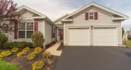 633 HAWTHORNE LANE Mount Joy, PA 17552 - Image 11799354