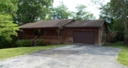 220 Card Ln Caryville, TN 37714 - Image 11799362