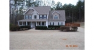 593 Somersby Drive Dallas, GA 30157 - Image 11799512