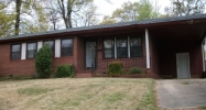 841 Park Ave Fairfield, AL 35064 - Image 11799596