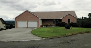 223 Roxbury Court Jefferson City, TN 37760 - Image 11799519