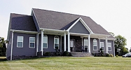 1554 Quarles Road Jefferson City, TN 37760 - Image 11799520