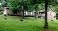 1494 Mt. Pleasant Road Jefferson City, TN 37760 - Image 11799521