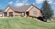 514 Providence Drive Jefferson City, TN 37760 - Image 11799522