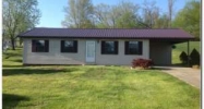 1343 Fate Rankin Rd Jefferson City, TN 37760 - Image 11799517