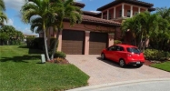 11070 NW 78TH PL Pompano Beach, FL 33076 - Image 11799653