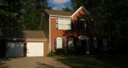 3407 Sandlake Drive Marietta, GA 30008 - Image 11799632