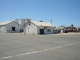 3Rd St Hollister, CA 95023 - Image 11799667