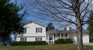 354 Ridgeview Drive Auburn, GA 30011 - Image 11799769