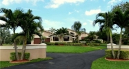 5942 NW 80TH TER Pompano Beach, FL 33067 - Image 11799799