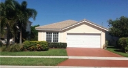 7570 NW 70TH AVE Pompano Beach, FL 33067 - Image 11799798