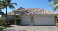 11023 NW 70TH CT Pompano Beach, FL 33076 - Image 11799711