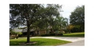 7311 ANNAPOLIS LN Pompano Beach, FL 33067 - Image 11799795