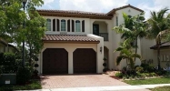 10630 NW 83RD CT Pompano Beach, FL 33076 - Image 11799720