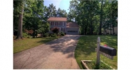 2530 Broadmoor Court Snellville, GA 30039 - Image 11799721