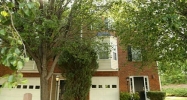 Unit 45 - 545 Abbotts Mill Drive Duluth, GA 30097 - Image 11799895