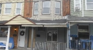 826 E Westmoreland St Philadelphia, PA 19134 - Image 11799866