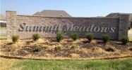 Hwy 72 / Slack St. Pea Ridge, AR 72751 - Image 11799801