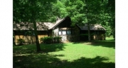 285 Featherston Road Sw Rome, GA 30165 - Image 11800082