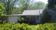 1125 S 51st St Kansas City, KS 66106 - Image 11800150