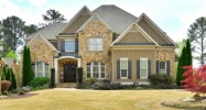 3823 Rockhaven Court Marietta, GA 30066 - Image 11800200