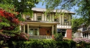 830 Myrtle Street Ne Atlanta, GA 30308 - Image 11800201