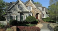 711 Beauregard Drive Sw Marietta, GA 30064 - Image 11800247