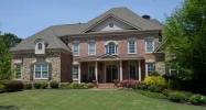 550 Arcaro Drive Alpharetta, GA 30004 - Image 11800202